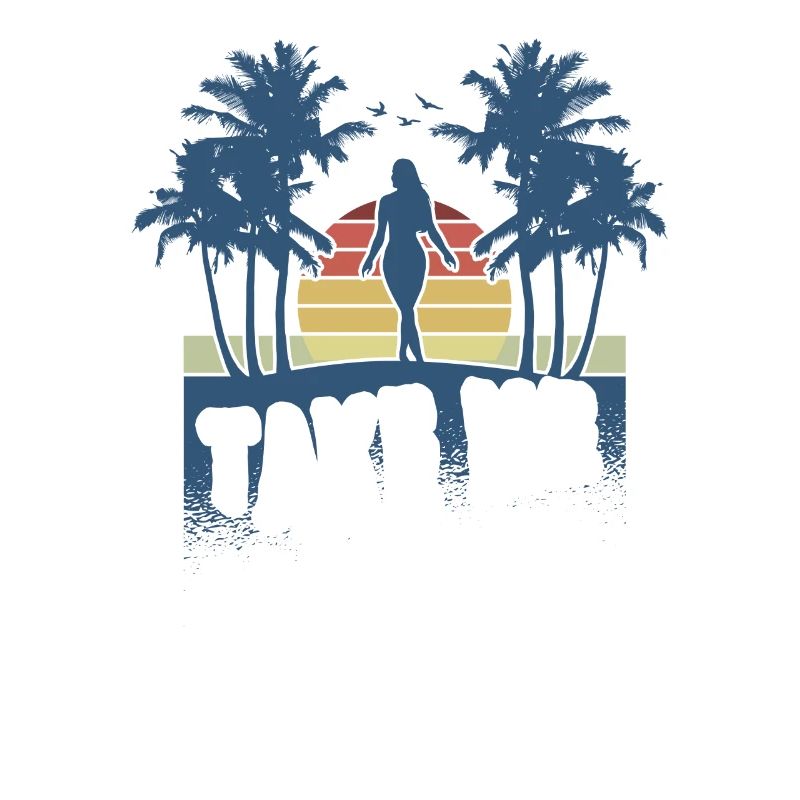 Hawaii