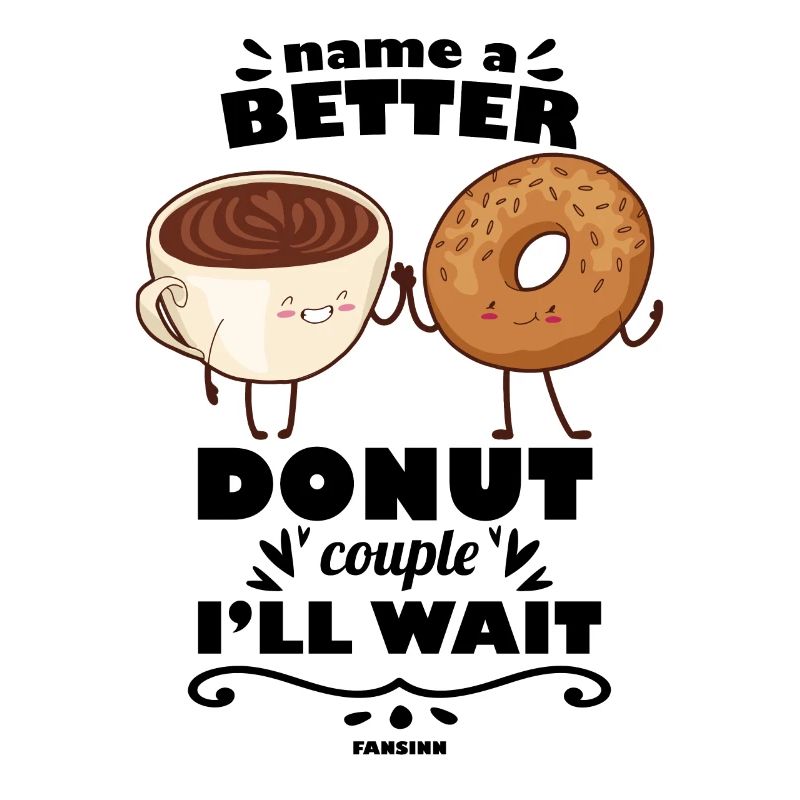 Doughnut