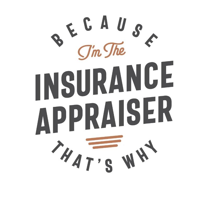 Évaluateur d’assurance Profession