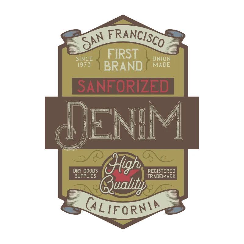 Biker, Motorradfahrer