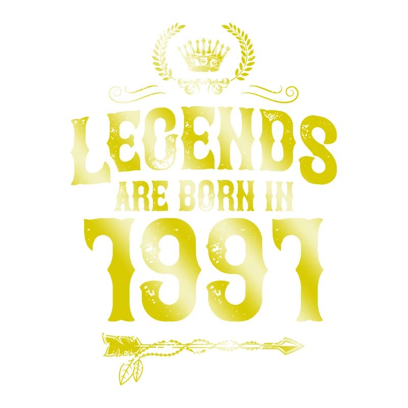1991 legends born in