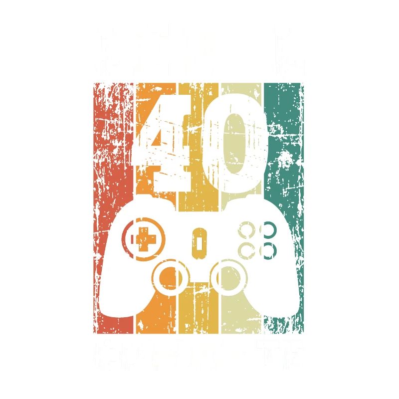 Il y a 40 ans, j’étais le 40 le plus rapide.