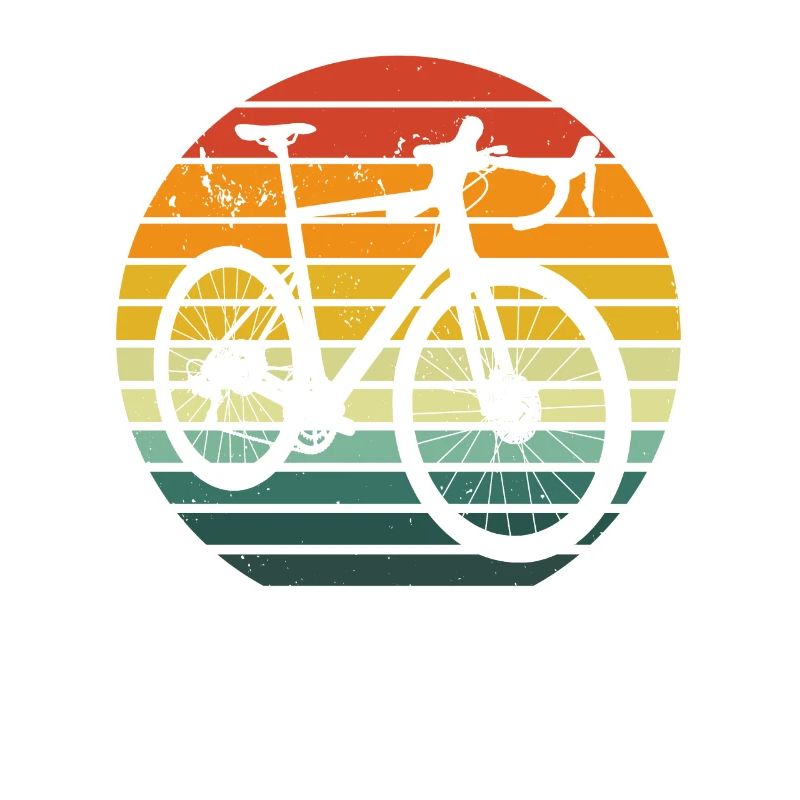 Conception de vélos de route pour les cyclistes