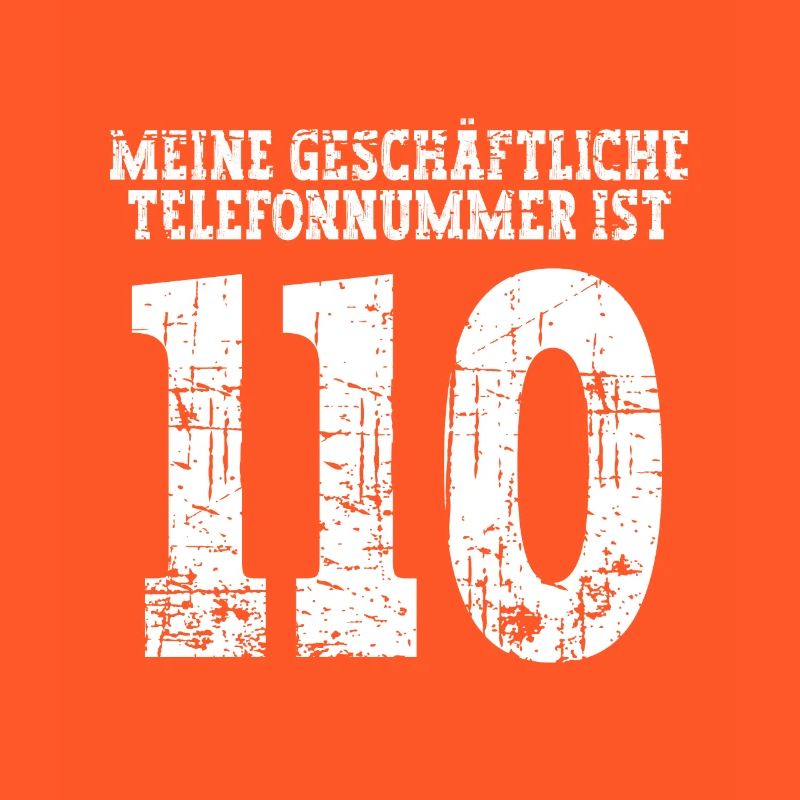 Polizist Polizei