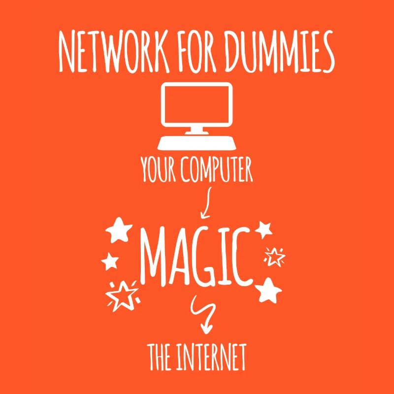 Computer Scientist Computer Science Programmer Nerd Geek