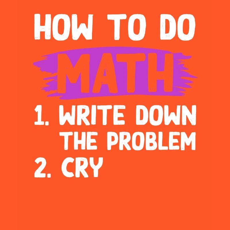 mathematik problem