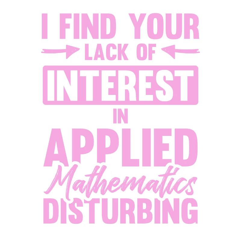 Apprendre les mathématiques