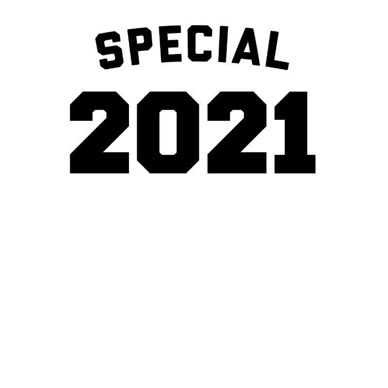 Drôle d’anniversaire Spécial 2021