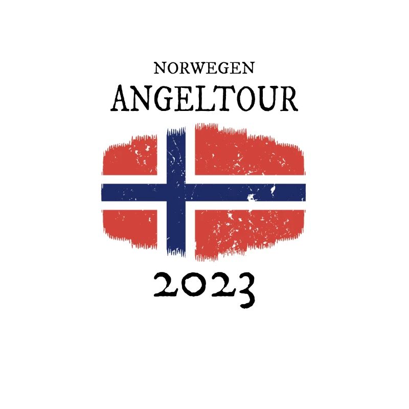 Excursion de pêche en Norvège 2023 (Garantie du prix le plus bas)