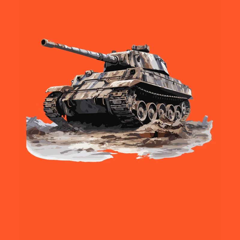 Deutscher Panzer |Deutsche Panzer Tiger | Panzer