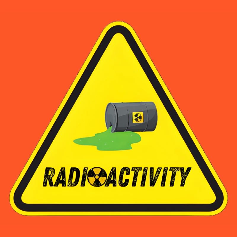 Radioactivity