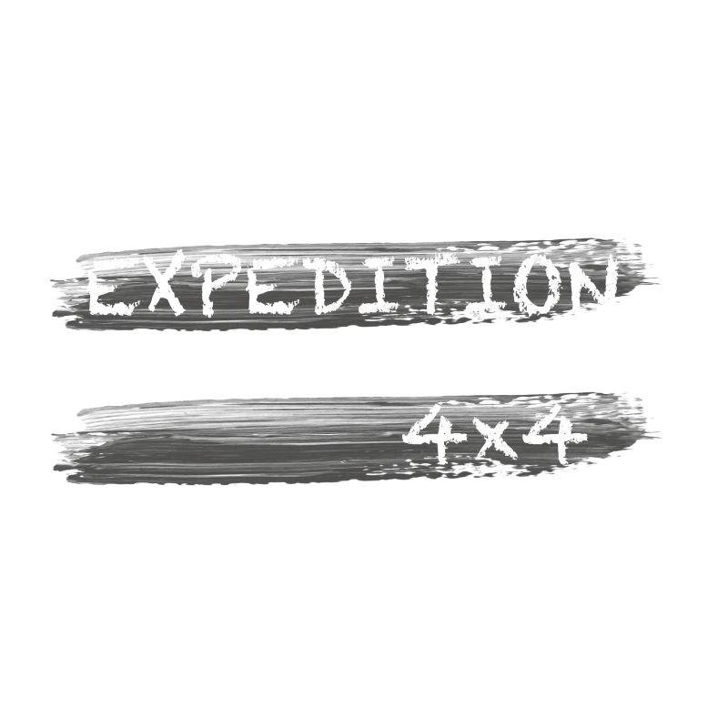 Expédition