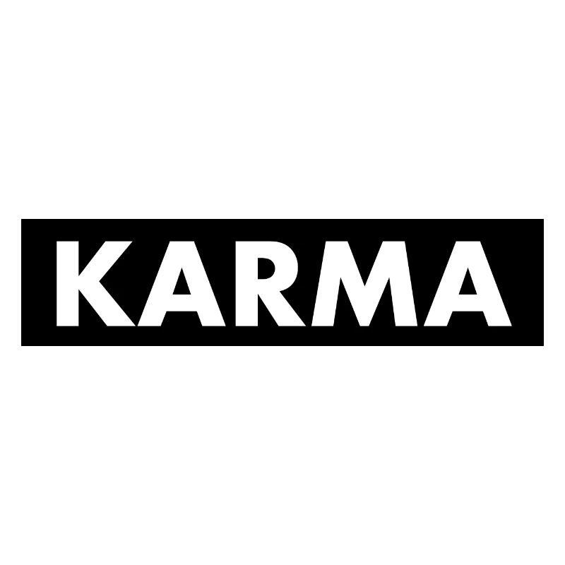 Karma