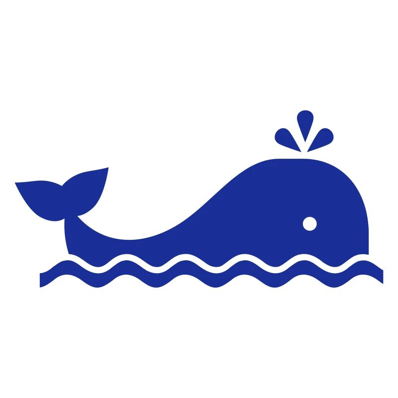 Wal