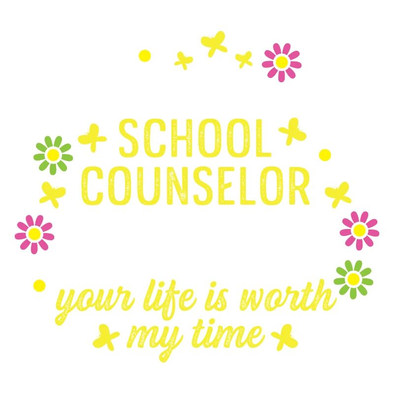 My Time Worth Teacher Poison