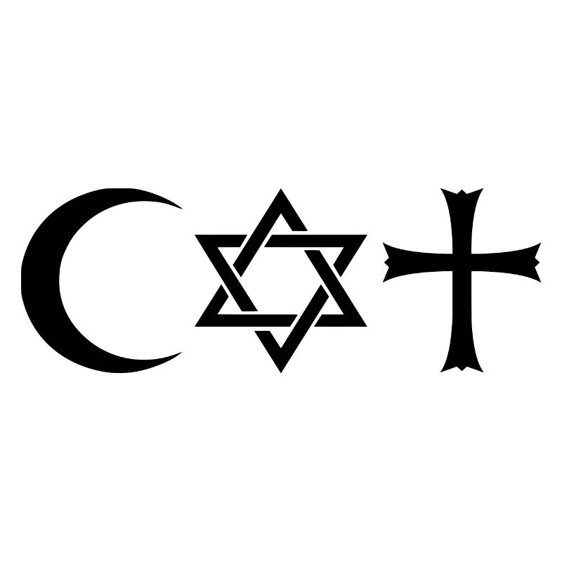 coexist