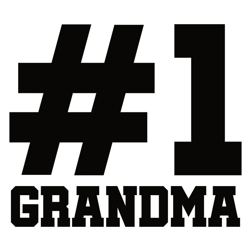 Super coolee Oma Geschenk beste Oma