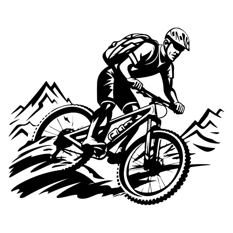 VTT VTT