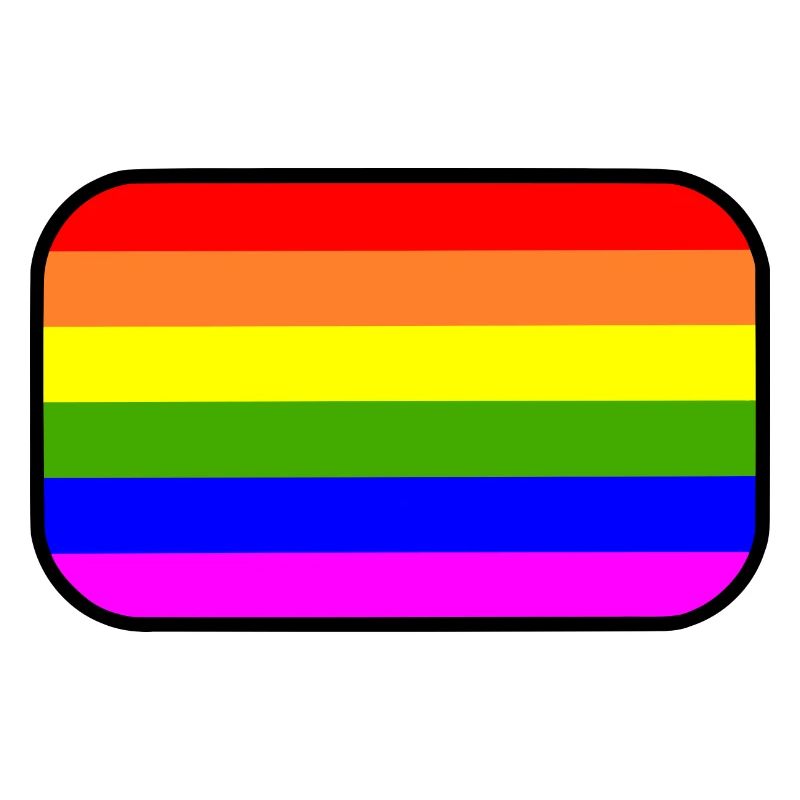 Lgbt