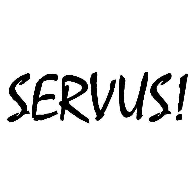 Servus