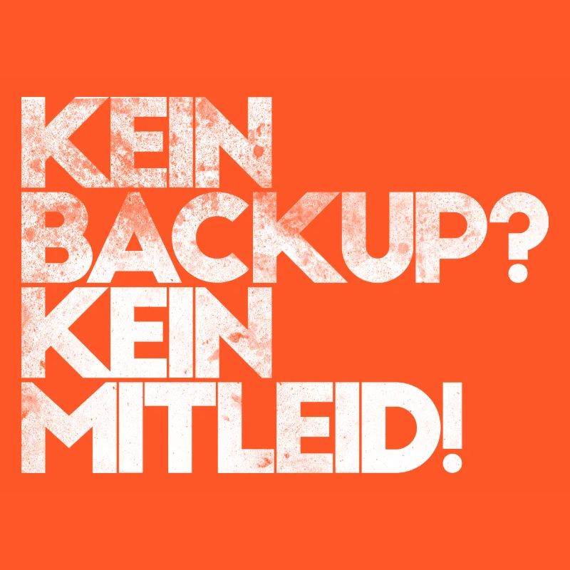 Informatiker Informatik Programmierer Nerd Geek