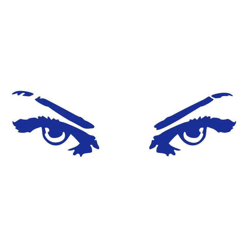 eyes 01