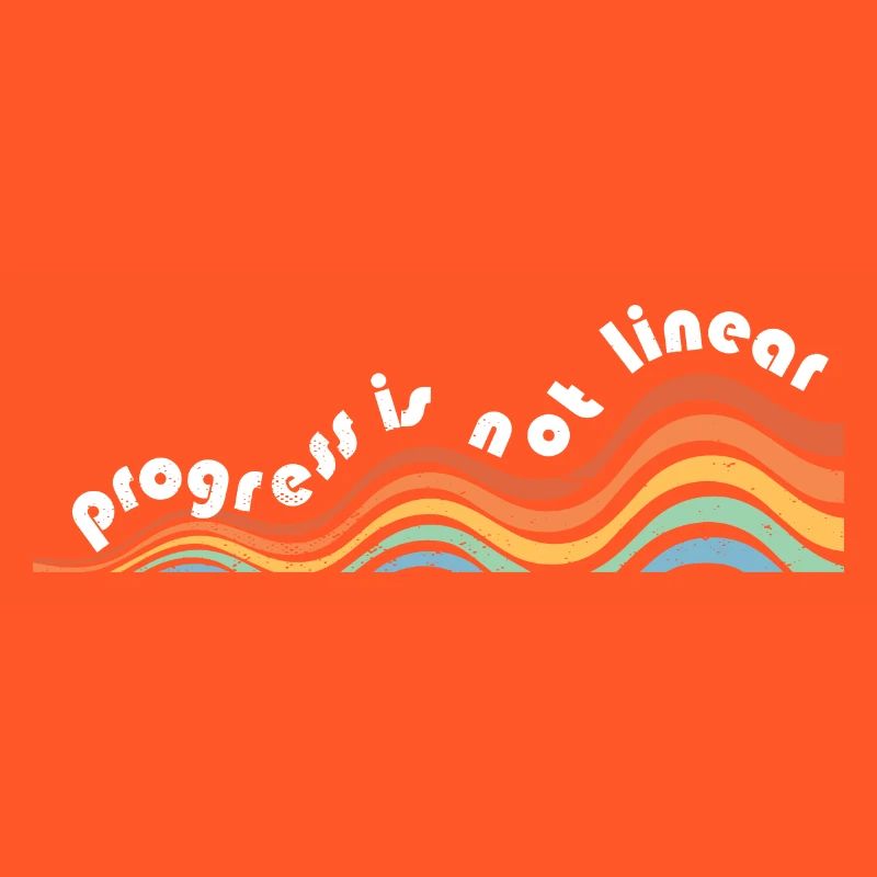 ABA Therapist Progress Is Not Linear Behavioral