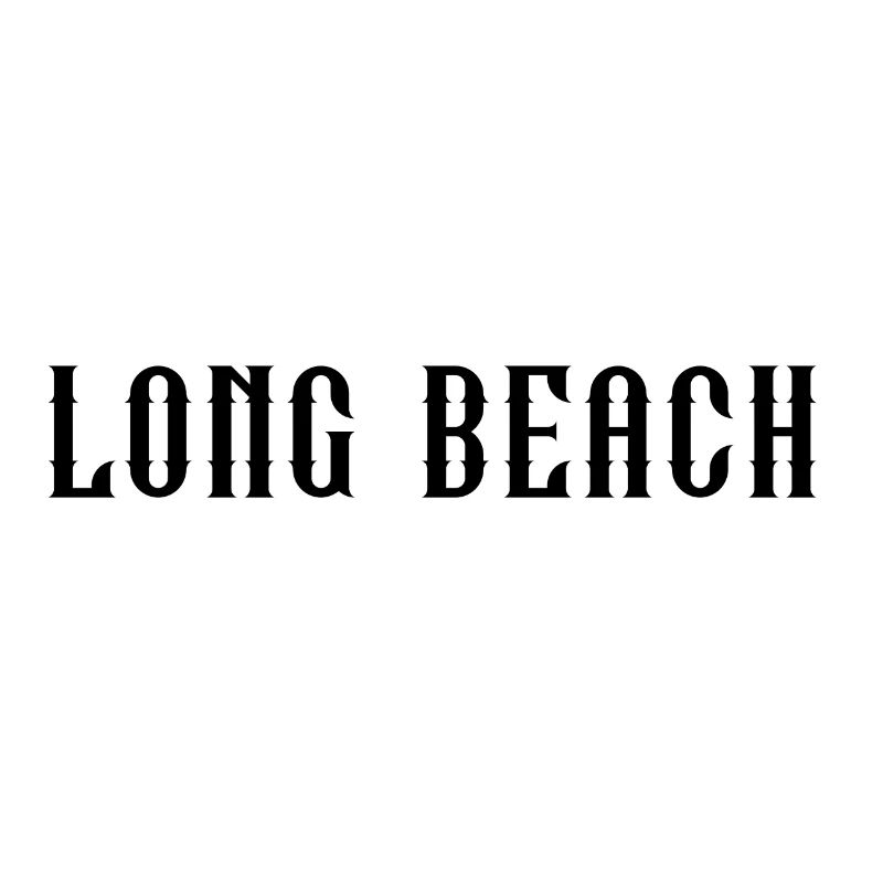 Plage de Long