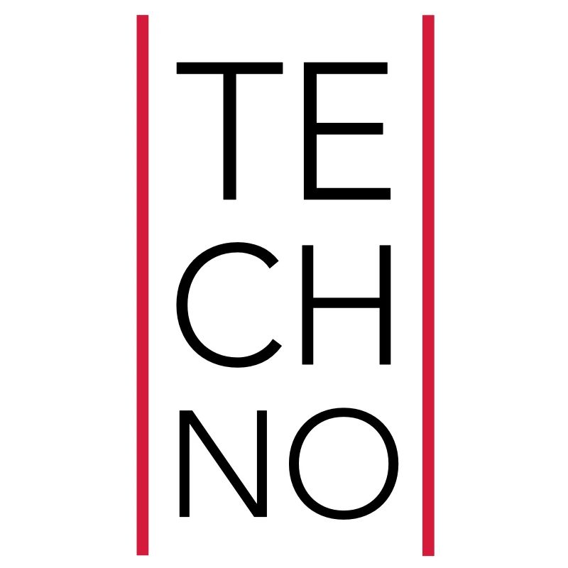 Techno