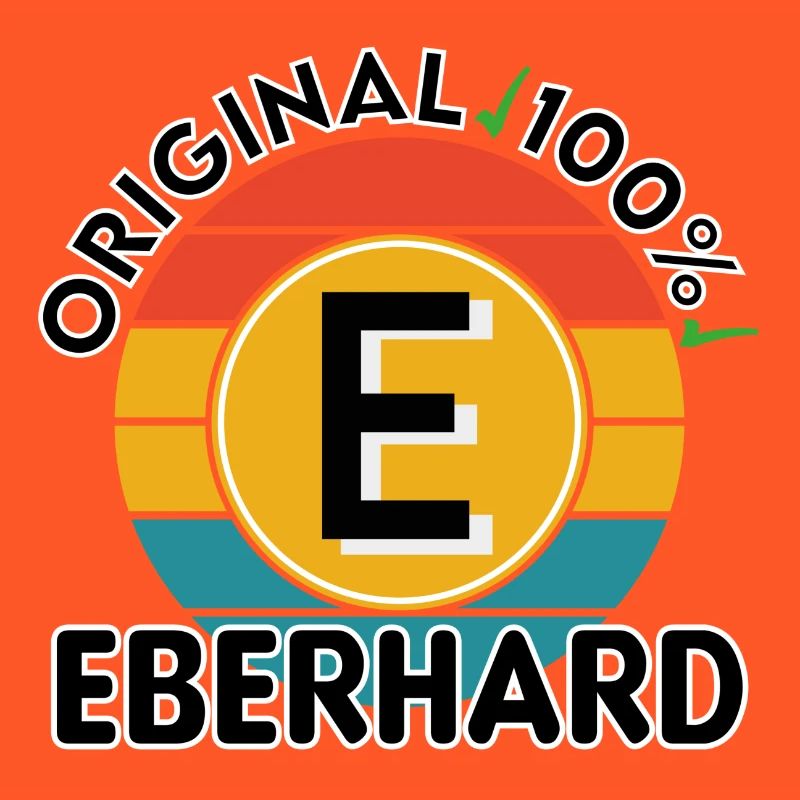 Eberhard