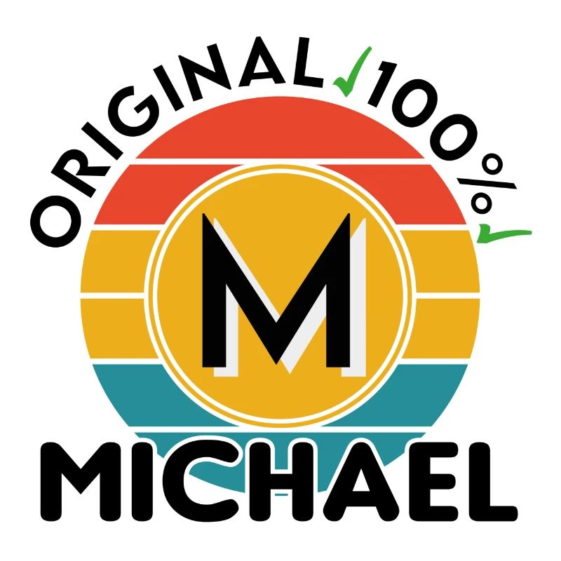 Michael