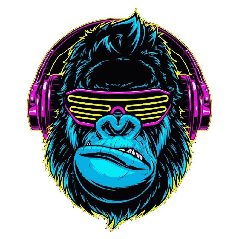 Brogen Logo67