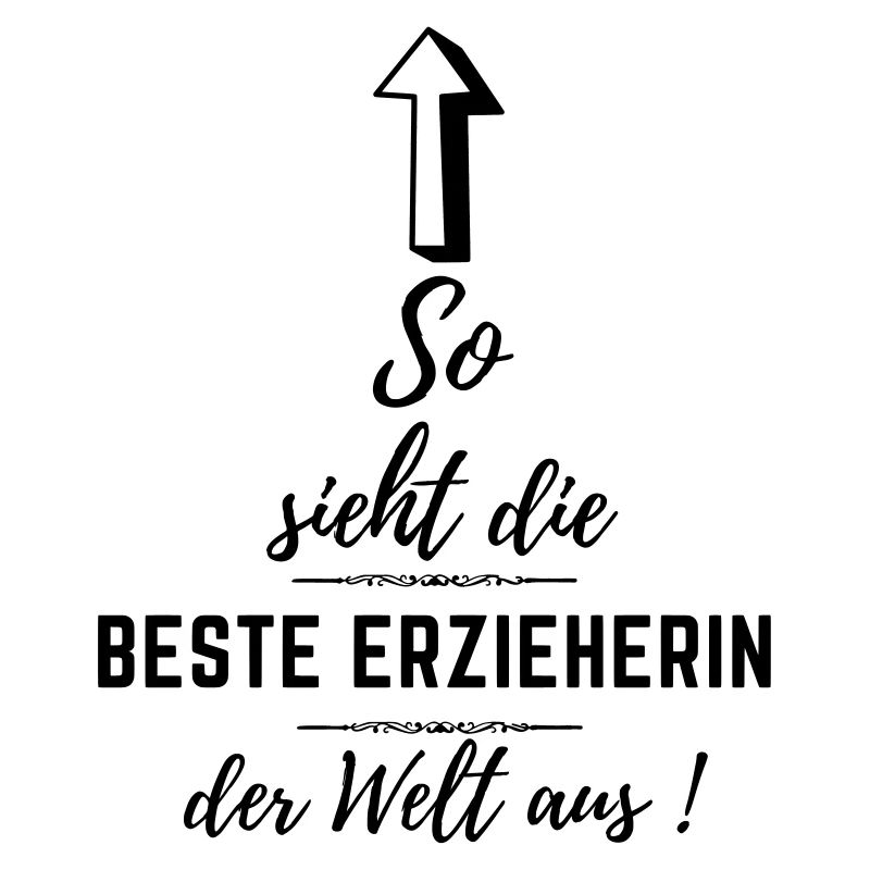 beste erzieherin der welt