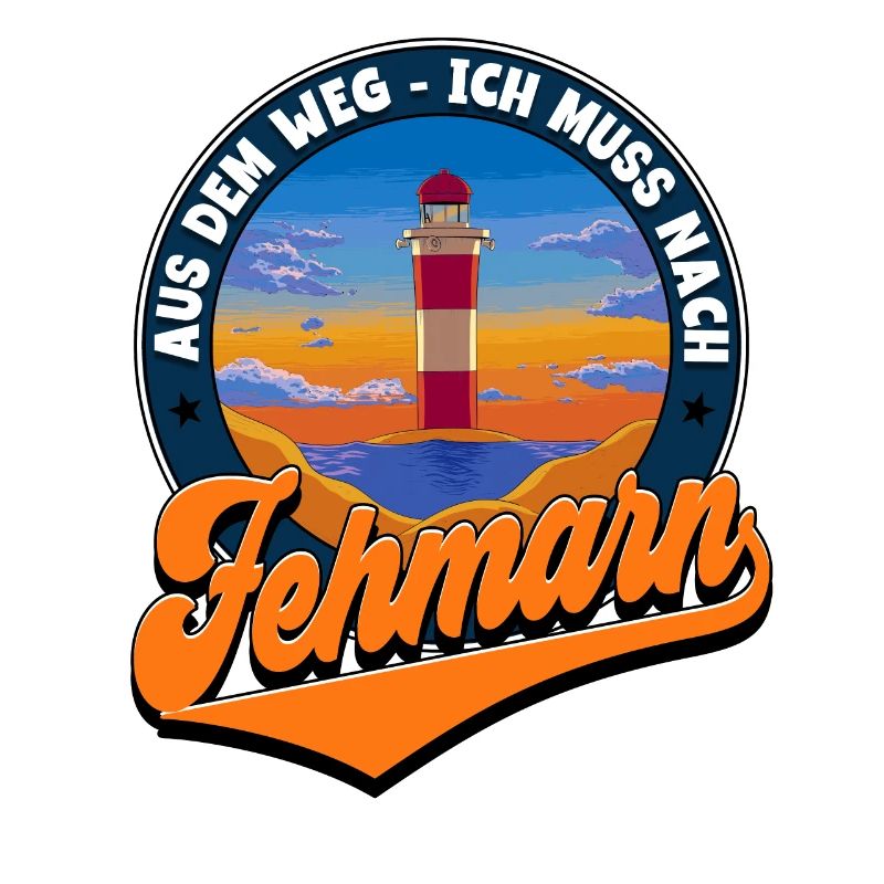Fehmarn