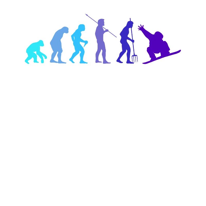 Snowboard