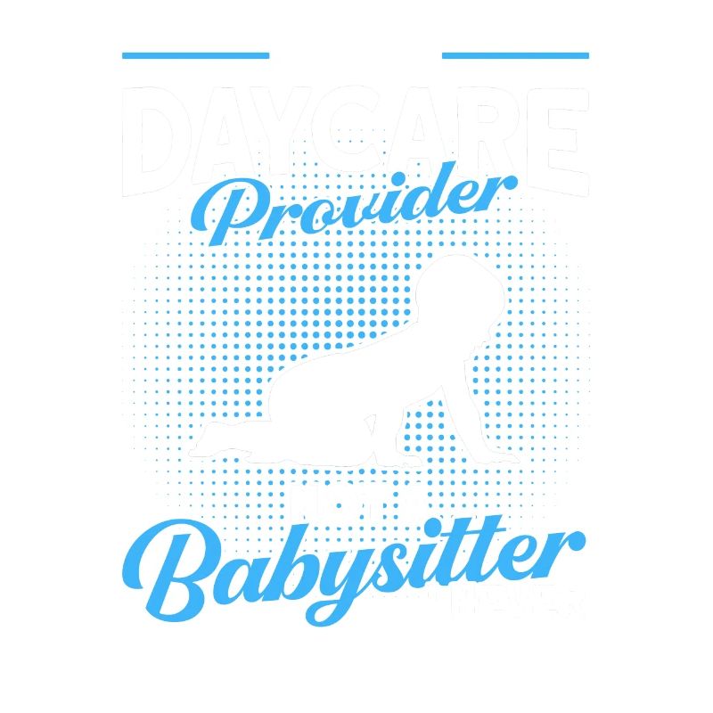 Babysitter Geschenk Babysitting Bester Babysitter