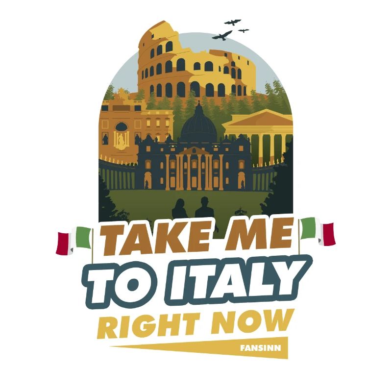 Italy