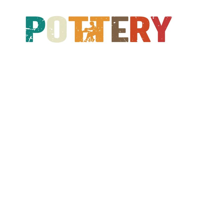 Pottery Töpfern