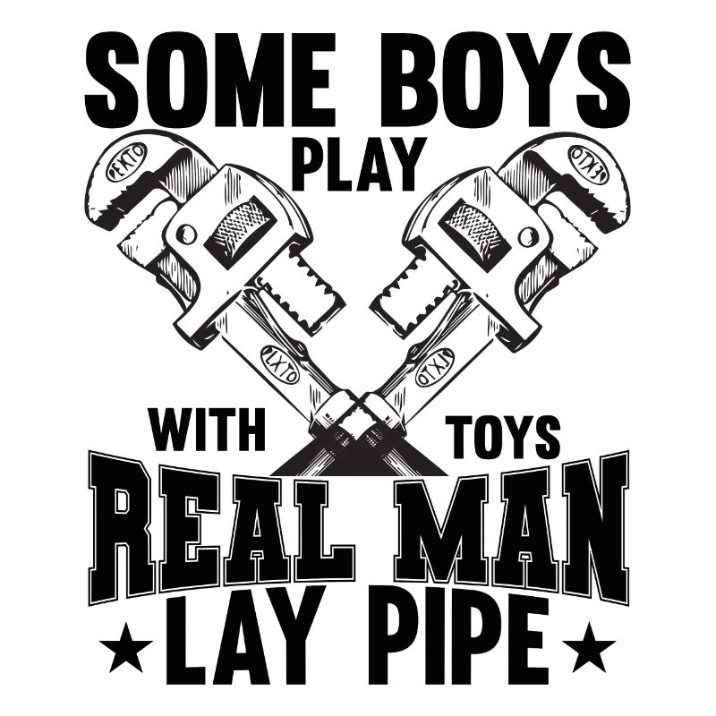 Heating engineer gift system mechanic plumber