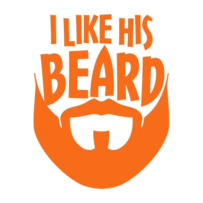 Beards Saying Funny Beard Gift Beard