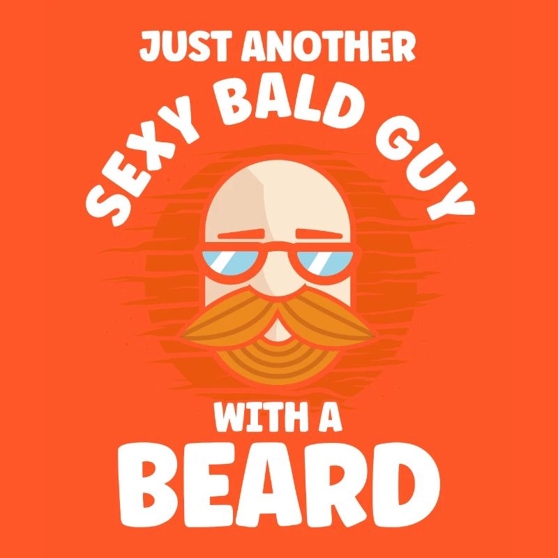 Beards Saying Funny Beard Gift Beard