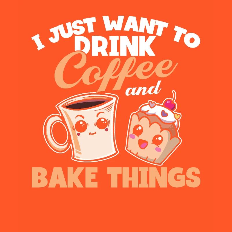 Bakery Baking Baker Baker