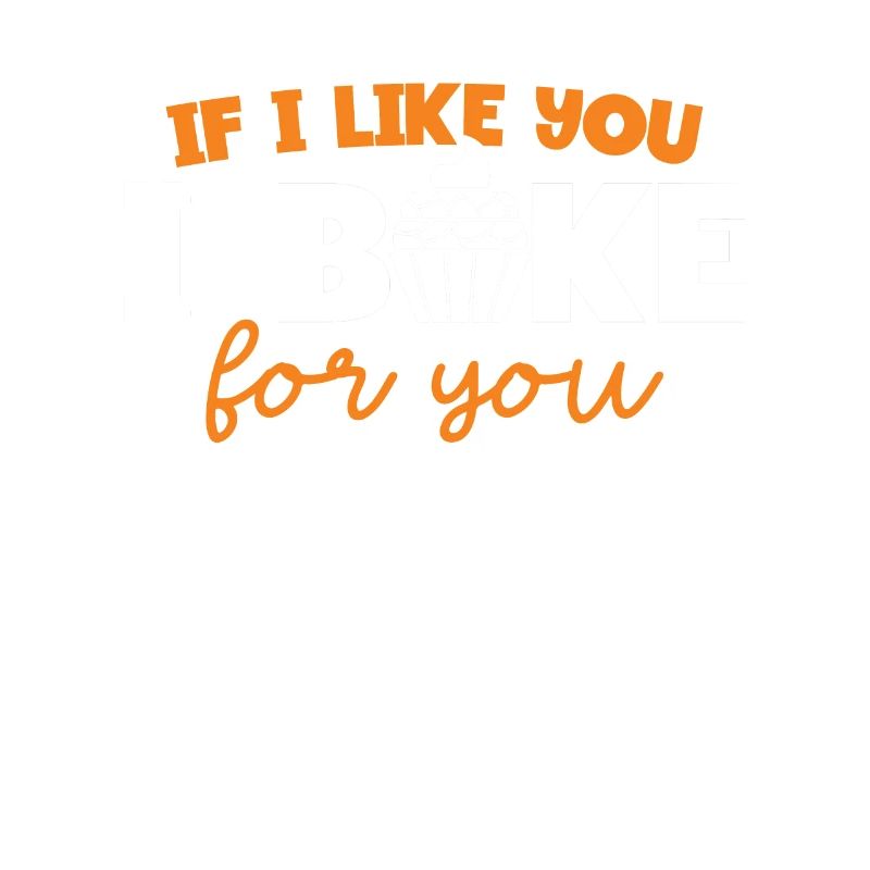 Bakery Baking Baker Baker