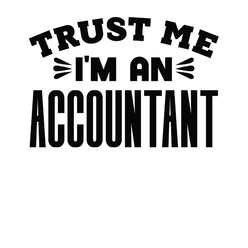 Profession comptable Comptable financier Comptable