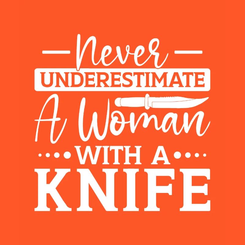 Messerwurfscheibe Geschenk Messerwerfer