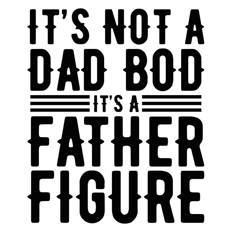 Welt bester Papa Vater Paare Paar Eltern Dad daddy