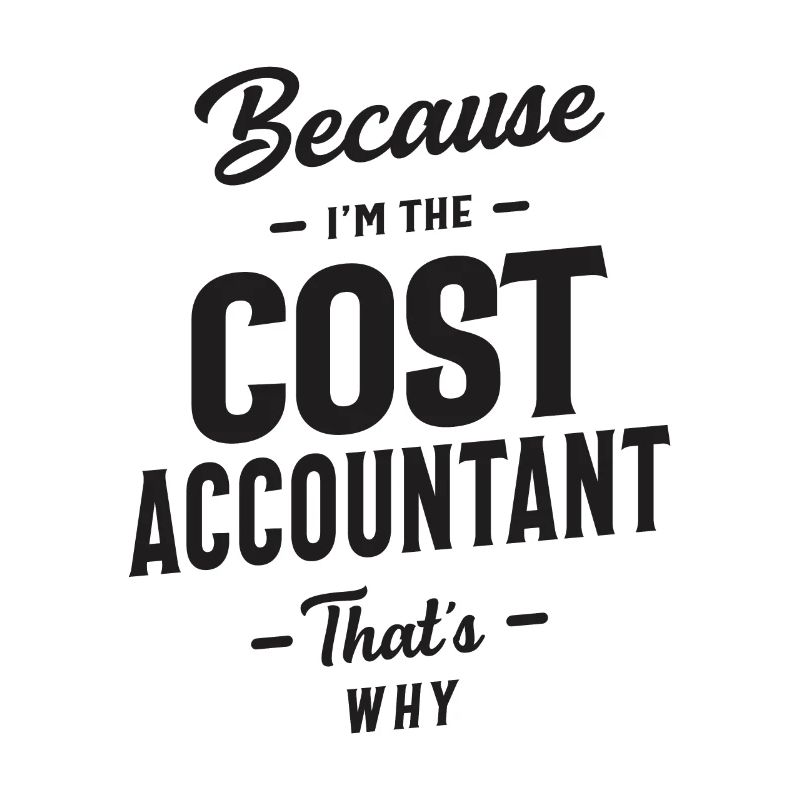 Coût Comptable Titre du poste Profession