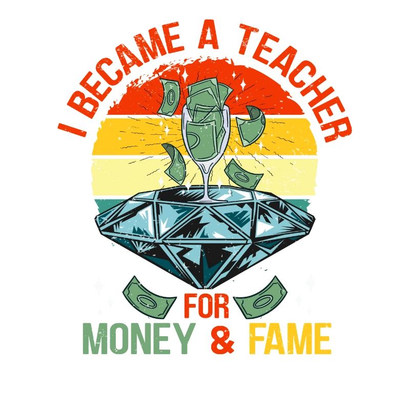 Primary School Teacher Kindergarten Educator