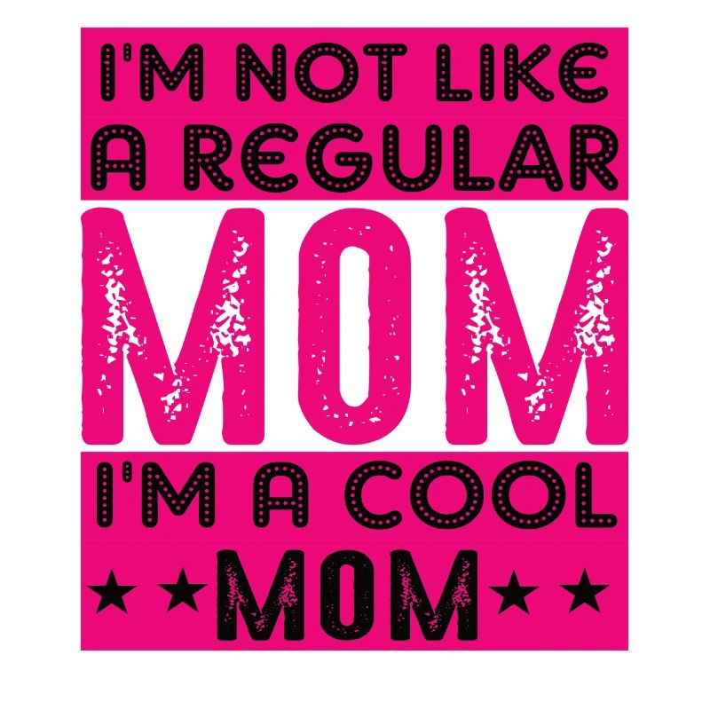 Mutter Ehefrau Boss Muttertag Beste Mama Frau Chef