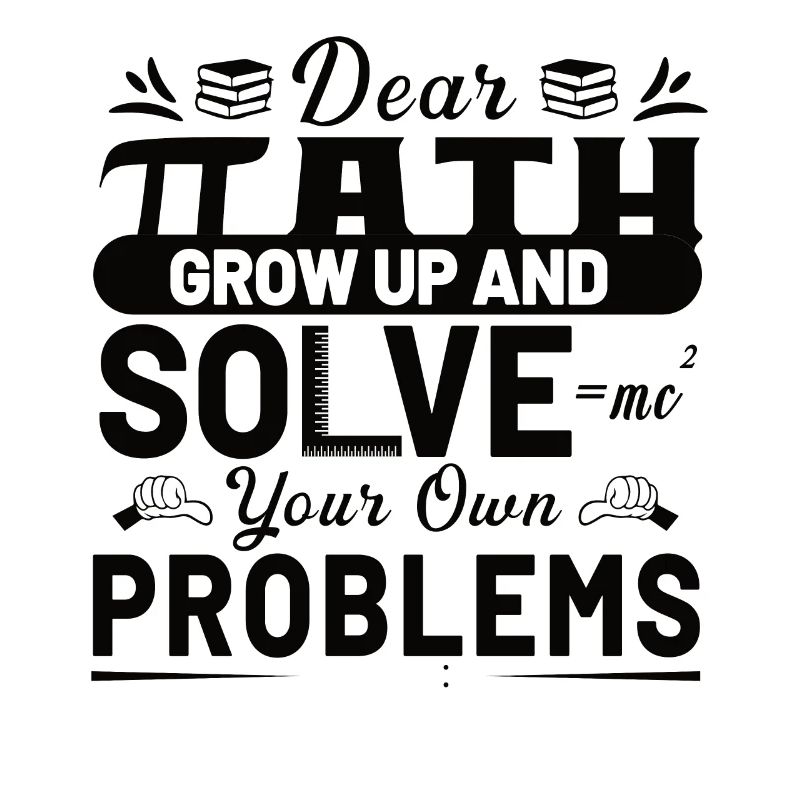Math teacher Mathematical formula Geometry teacher